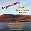 Legendary Scottish Dance Bands Vol.1