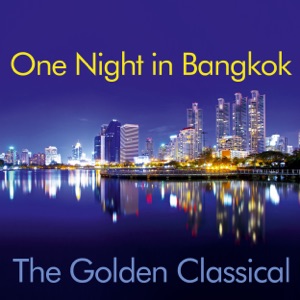 One Night In Bangkok - Single