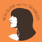 Nicki Bluhm & The Gramblers - Little Too Late