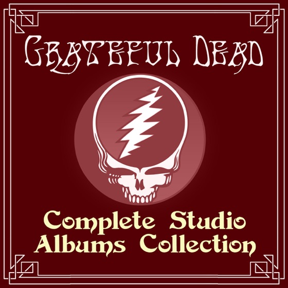 Cover artwork for Candyman (Remastered Version)