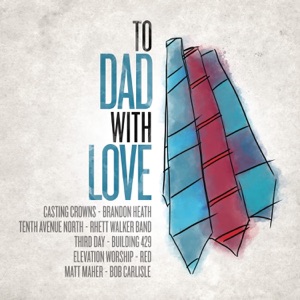 To Dad, With Love