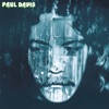 Paul Davis - Paul Davis Radio Spot