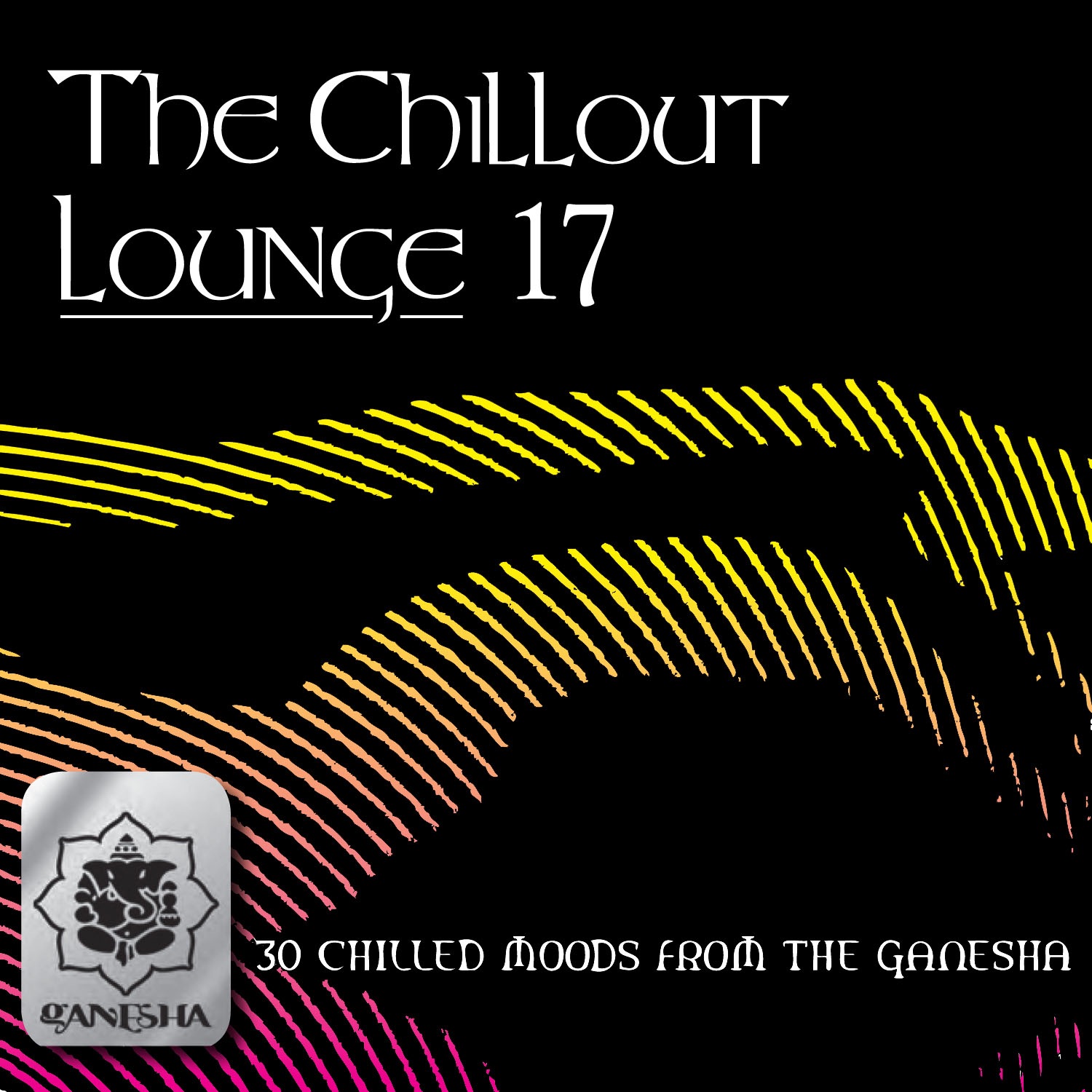 After Hours - Another Lonely Night(MP3 128K)