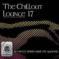 Algiers Dream (Dub Mix)