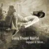 Sonny Troupé Quartet - Jénérik (Mèsi Pou Yo)