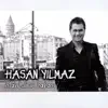 Istanbul Agliyor