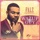 Album cover of Wazup Guy: The Album by Falz