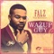 O Pari (feat. Olamide) - Falz lyrics