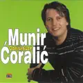 Coralic