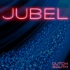 Jubel