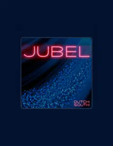 Listen to Dutch South, watch music videos, read bio, see tour dates & more!