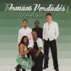 Amar-Te Assim cover art