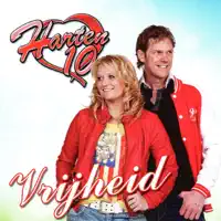 Dan Denk Ik Aan Jou