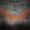 Hardom - Mariposa (Luix Spectrum Remix)