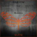 Mariposa (Luix Spectrum Remix)
