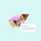 Asura (Tom Swoon Edit) - Filtercrush, Jack & Jordan lyrics