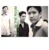 ไม่มี