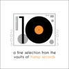 Rudy Tee - Talk About Soul (feat. The Reno-Bops)