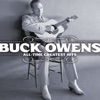 Buck Owens - Cryin' Time