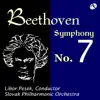Symphony No. 7 in A Major, Op. 92: I. Poco sostenuto