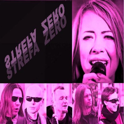 Cztery Dni Z Życia - Single