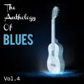 Outside Woman Blues