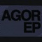 Gease - AGOR lyrics