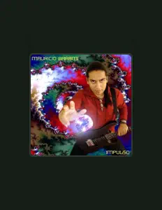 Listen to Mauricio Barami, watch music videos, read bio, see tour dates & more!