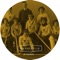 Juggling (Original Mix) - Baldo lyrics
