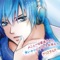 Mocchi de Pon de (feat. KAITO) - HzEdge(crystal P) lyrics