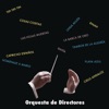 Orquesta De Directores - Capricho Español