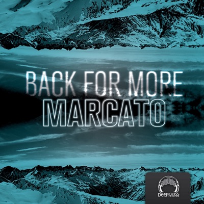 Back for More - Single
