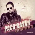 Ese Artefacto
