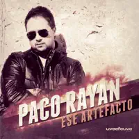 El Rey de la Mala Suerte — Paco Rayan