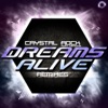 Dreams Alive (Dale &amp; Harms Remix Edit)