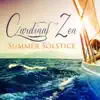 Summer Solstice