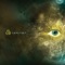 Glass Eye - Sensient lyrics