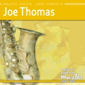 Joe Thomas - Star Mist