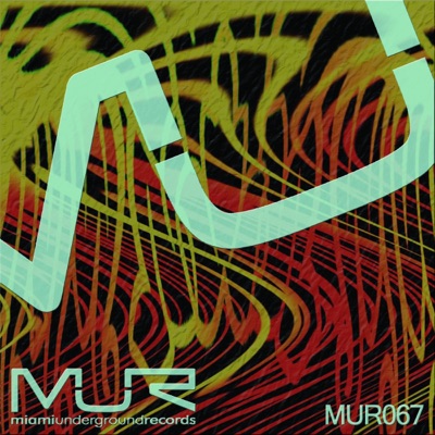 Soul Tell Me - Single