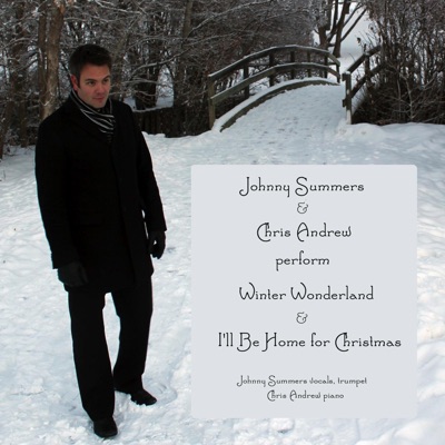 Winter Wonderland - Single