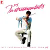 Madan Mohan - Tere Liye (Unplugged Version) [Instrumental] [From "Romancing the Legend: Veer-Zaara Instrumental"]