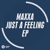 Maxxa - All Notes On (Original Mix)