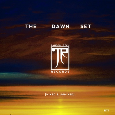 The Dawn Set