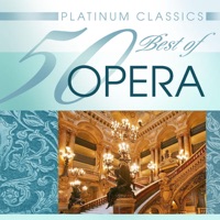 Les Contes d'Hoffmann (The Tales of Hoffmann) : Barcarola