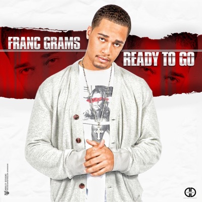 Ready to Go - Single