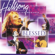 Through It All - Hillsong Live