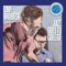 Balcony Rock - Dave Brubeck lyrics