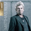 Matthias Reim - Und Tschüss