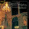 Stream & download Masterpieces of Mexican Polyphony