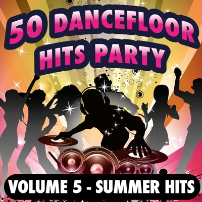 DJ Roc'Orchestra - Games People Play